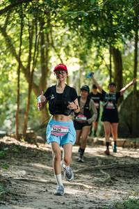 BIB: 
                            <button type="button" onclick="openModal(28156653)" class="btn btn-primary btn-sm float-right btn-popup" data-toggle="modal" data-target=".modal-high-quality">
                        <i class="fas fa-shopping-cart"></i> Add to Cart
                    </button>
                                            <button type="button" onclick="isThisMe(28156653, true)" class="btn btn-success btn-sm float-right btn-popup btn-isme hidden" data-toggle="tooltip" data-placement="bottom" title="นี่คือรูปของคุณใช่ไหม คลิกที่นี่เพื่อเอาเข้าอัลบั้ม">
                        <i class="fas fa-plus"></i> Add to album
                    </button>
                    <button type="button" onclick="isThisMe(28156653, false)" class="btn btn-warning btn-sm float-right btn-popup btn-isnotme hidden">
                        <i class="fas fa-ban"></i> Remove from album
                    </button>